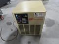 Ingersoll Rand D42IN Air Dryer- Auction Item