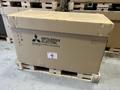 Mitsubishi RV-7FR-D 15.4lb Industrial Robot System For Sale - New In Box