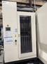 Used 2013 Makino a61nx CNC Horizontal Machining Center For Sale