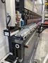 13′ x 350 Ton Accurl Genius Pro CNC Press Brake, 2025
