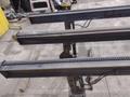 (3) 30&#039; CHAIN POWERED TRANSFER ARMS: STOCK #22913