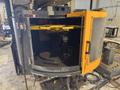 HNK NT-10/12F CNC Vertical Turret Lathe, 2019 – 39.4″ Table, 49.2″ Swing, Fanuc Control, 12 ATC