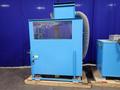 ORMONT CORPORATION FILLING MACHINE
