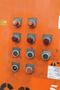 MVC COOLANT SEPERATOR/FILTER SYSTEM:  STOCK #61991