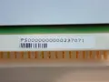 MITSUBISHI QZ084 POWER SUPPLY UNIT  -  A52084