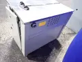 ULINE 30" X 1" STRAPPING MACHINE  -  H-959