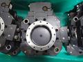 ATI ROBOTIC TOOL CHANGER