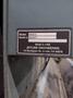 16' JETLINE ENGINEERING MODEL #LWS-192 LONGITUDINAL EXTERNAL SEAM WELDER : YOBRO #25752