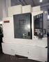 Mori Seiki DuraCenter 5 5-Axis CNC Vertical Machining Center – Mill