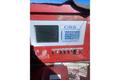 CRS STAFF 89 REBAR BENDER