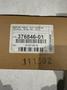 HEIDENHAIN ROD 426 5000 01 -03 ENCODER NEW WITH BOX