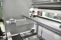 LVD - PPN 165 ton x 4100 mm CNC
