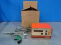 TELEDYNE GURLEY PATHFINDER 500 DIGITAL READ OUT (DRO)  -  P500-1