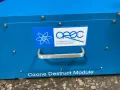 Orec Ozone Destruct Module