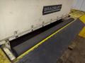 52&quot; x .030&quot; BRADBURY 5 HI 17 ROLL PRECISION LEVELER: STOCK 22669