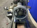 Shen Jey Industrial  18” X 36”  Sj-1704g Lathe  - Sj-1740g