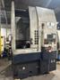 Honor Seiki VL-66A CNC Vertical Turning Center. New-2008