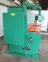 13' X 1/4" LVD HYDRAULIC POWER SQUARING SHEAR: STOCK #72114
