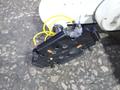 OMRON ADEPT INDUSTRIAL ROBOT   -  COBRA 350