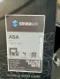 STRATASYS 10” X 10” X 16” 3D PRINTER   -  F120