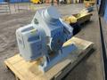 LEYBOLD 7.5 KW VACUUM PUMP  -  WAU2001