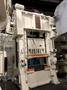 300 Ton Minster SSDC Press, Model E2-300-60-48, 12" STR, 36" SH, 6" Adj, 60" x 48" Bed, 30-60 SPM VARI