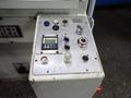 BRUDERER AG STAMPING PRESS  -  BSTA 20