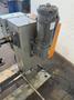 2,000 LB X 16&quot; JACO POWERED UNCOILER. STOCK # 0886425
