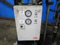 8 BAR ADHESIVE DISPENSING SYSTEM