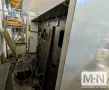 Hitachi Seiki VS40 CNC Vertical Machining Center, 2000