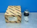 RENISHAW LOWER MODULE PROBE ASSEMBLY  -  A-4038-1002-02