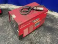 Lincoln Electric  455 Watts  Welder - Powerwave455m