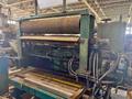 62&quot; x 0.104&quot; Pro Eco Edge Trimmer STOCK#3557