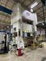 1990 Bliss SC2-500-96-54 Straight Side Press For Sale - 500-Ton Capacity