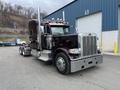 2023 Peterbilt 389 1XPXD49X1PD891797