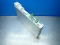 REXROTH HMD01.1N-W0020-A-07-NNNN INDRADRIVE M SERVO DRIVE UNIT  -  R911308370