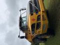 VOLVO A40G - Construction, Earth Moving Equipment