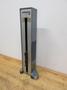 Pipe Machinery Co 18” Square Master Height Gage VSQ-18- Auction Item