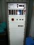 Mecamatic engraving machine X: 3500 - Y: 1700 mm