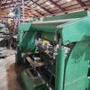 Hydraulic Brake Press - Washington, United States $22,500.00