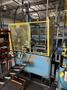 12 STAND X 2" ARBOR X 12" ROLLSPACE BRADBURY STUD MILL/ROLLFORMING LINE. STOCK # 0759026