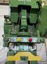 75 TON MINSTER # 7 BACK GEARED OBI PRESS. STOCK # 1218825.