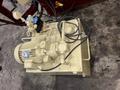 12&quot; X 24&quot; KENT SGS-1224AHD HYDRAULIC SURFACE GRINDER: YOBRO #24466