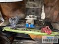 Machining Centers Vertical CNC
