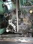 #0 Warren WT-1000 Thread Roller