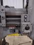 AMERICAN HMT MODEL #RD61 RADIAL ARM DRILL: STOCK #22387
