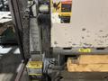 Bystronic PR200x4100 CNC Press Brake, 2007