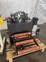 12&quot; X .138&quot; PA INDUSTRIES SRF-12 ULTRA MAGNUM SERVO FEEDER
(NEW IN 2015) STOCK # 0993425