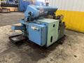 12&quot; X 12&quot;  DOALL MODEL #C-305A FULLY AUTOMATIC HORIZONTAL BANDSAW: YOBRO #23988