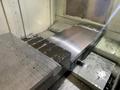 2014 HAAS VF-11/50 Vertical Machining Center